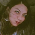 yashi tiwari - @kirariverse - Instagram