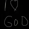 YOU_LOVE_GOD - @jhakirarivers - TikTok