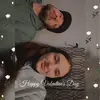 Akira Lee Robbins - @akirarobbins - TikTok