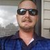 Gerry Robbin - Facebook