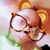 Kiara Robbins - @kiararobbins - TikTok