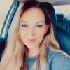 Kiara Robbins - @nightshiftnurse2 - TikTok
