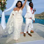 Kira Harvey-Robbins - @tiki_1 - Instagram