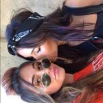 Kira - @kira_robbinson - Instagram