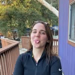 Kira Robbins <3 - @kira_robbins_fan_club - Instagram