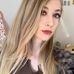Kira Robbins - Facebook