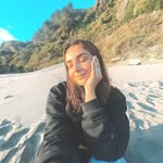kira robbins - @robbins6070xz - Instagram
