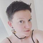 Kira Robbins - @kira.robbins.1 - Instagram