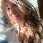 Kira Robbins - @kira_robbins - Instagram