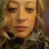 kirarobbins97 - @kirarobbins97 - TikTok