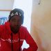Robbii Kirwa - Facebook