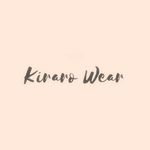 Dress,Jumpsuit,Set,Top ✨ - @kirarowear - Instagram