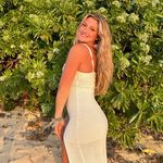 K I R A   R O W E - @kira.rowe - Instagram