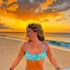 K I R A  R O W E - @kira.rowe - TikTok