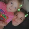 Keira Rowe - @keirarowe29 - TikTok