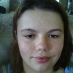 Kiara Rowe - @kiara.rowe.1481 - Instagram