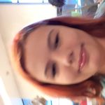 Kiara Rowe - @kiara.rowe.3990 - Instagram