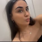 kiara rowe🤍 - @kiara._.rowe - Instagram