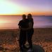 Kiara Rowe - Facebook