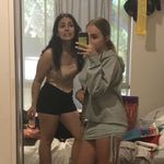 Kira lee - @kiralee.rowe - Instagram