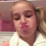 Kira lee rowe - @killarowe - Instagram
