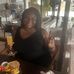 Kira Rowe - Facebook