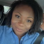 Kira Rowe - @remingtonsmom113 - Instagram