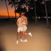 Kira Rowe - Facebook