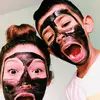 Kira Rowe - @kira_rowe71 - TikTok