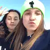 kira rowe - @_ya_local_hottie_ - TikTok
