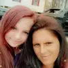 Kira Rowe - @starrbush - TikTok