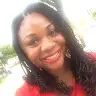 Kira Rowe - @rowebaby - TikTok