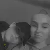 Kira rowe - @k.l.rowe.spammmm - TikTok