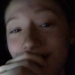 Kira Rowe Fan Page - @kirarowefanpage71 - Instagram