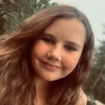 Kira Stutzman-Rowen - @kirastutzmanrowen - Instagram