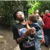 Kiran - @kirarowe - TikTok