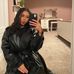 Kyra Rowe - Facebook