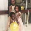 Kyra Rowe - @kyrarowe2 - TikTok
