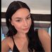 Keira Schofield - Facebook