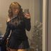 Keira Schofield - Facebook
