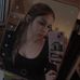 Kiara Schofield - Facebook