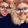 Kiara Schofield - @kiaraschofield34 - TikTok