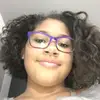 Kiara Schofield - @coconutcurls19 - TikTok