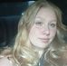 Kiarra Schofield - Facebook