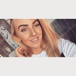 Kira Schofield - @schofe_117 - Instagram
