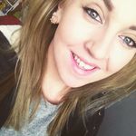 Kira Schofield - @kiraajane - Instagram