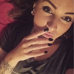 Kira Schofield - @kiraschofield_tattoo - Instagram