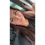 Kira Schofield - @kira_schofield_97 - Instagram