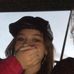Kira Schofield - Facebook