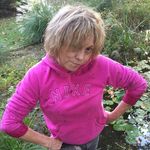 Kira Schofield - @kira60global - Instagram